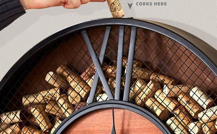 Аренда коммерческой недвижимости, 180 м2 фото