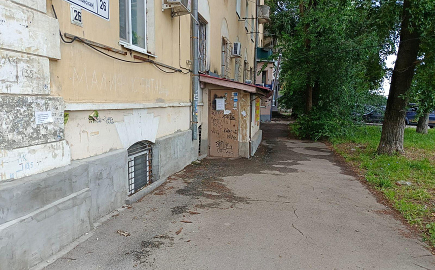 Аренда коммерческой недвижимости, 180 м2 фото