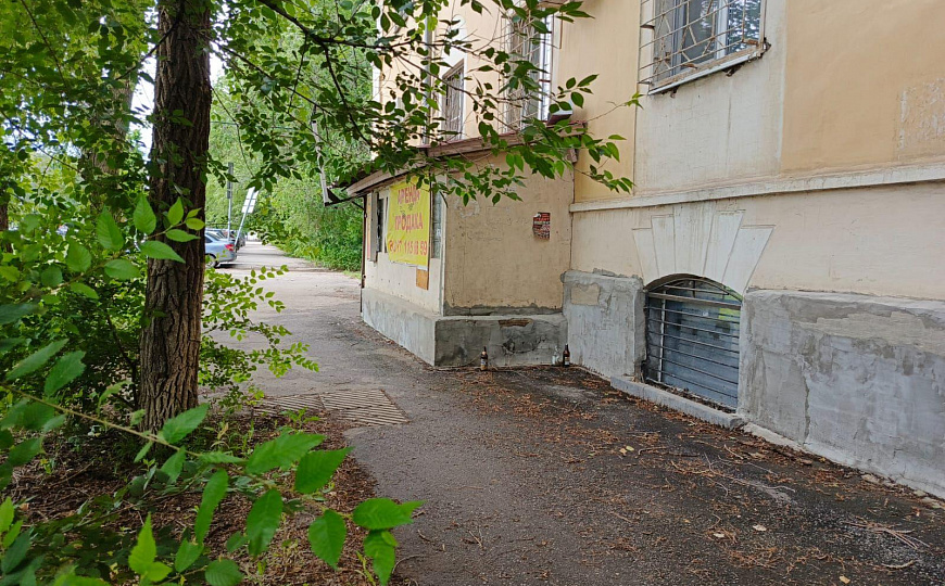 Аренда коммерческой недвижимости, 180 м2 фото