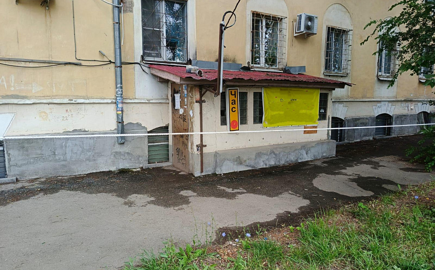 Аренда коммерческой недвижимости, 180 м2 фото