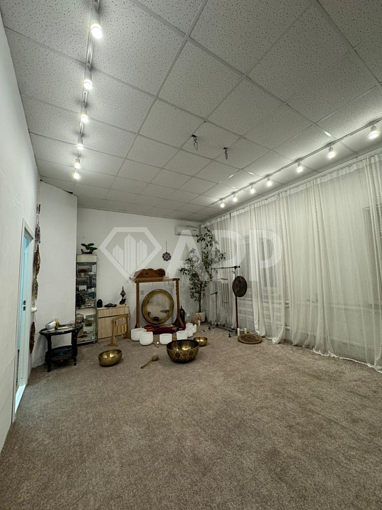 Сдам помещение свободного назначения, 15 м² фото