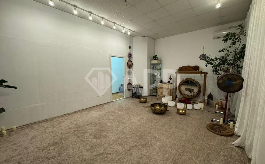 Сдам помещение свободного назначения, 15 м² фото