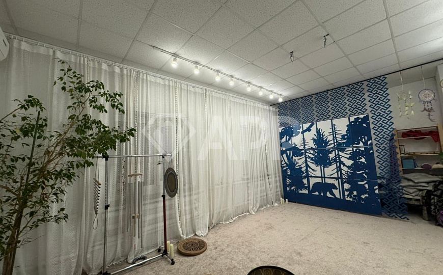 Сдам помещение свободного назначения, 15 м² фото