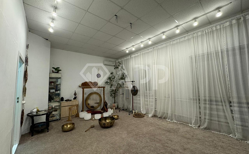 Сдам помещение свободного назначения, 15 м² фото