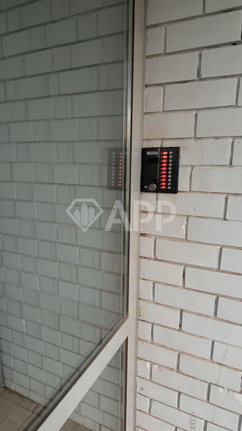 Аренда , офис 1 этаж 90м2 фото