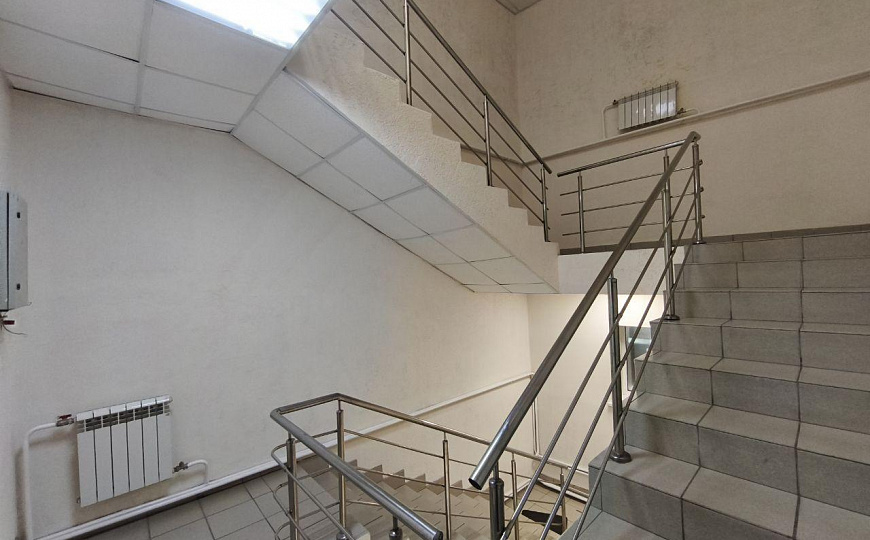 Офис 20 кв.м. фото