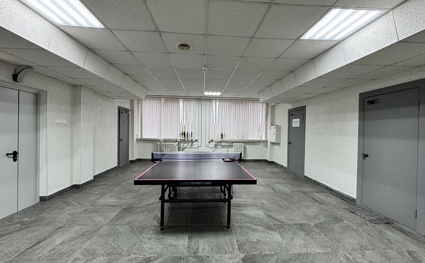 Офисное помещение 72,7 кв.м фото