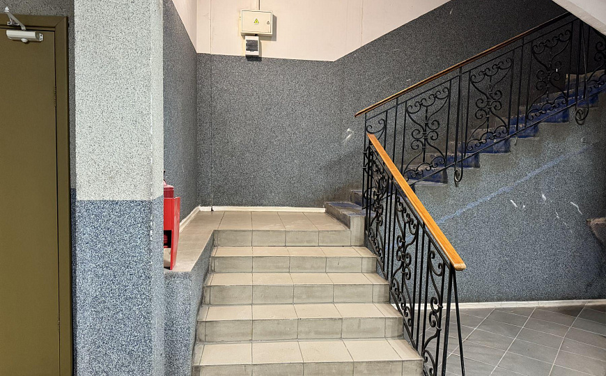 Офисное помещение 72,7 кв.м фото