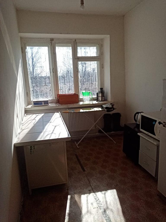 Продам здание, 630 м²   фото