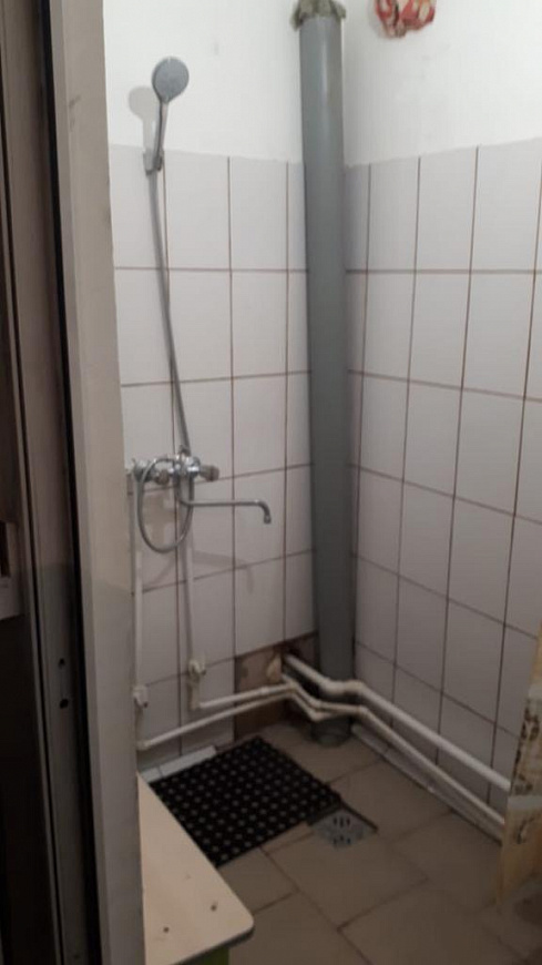 Продам здание, 630 м²   фото