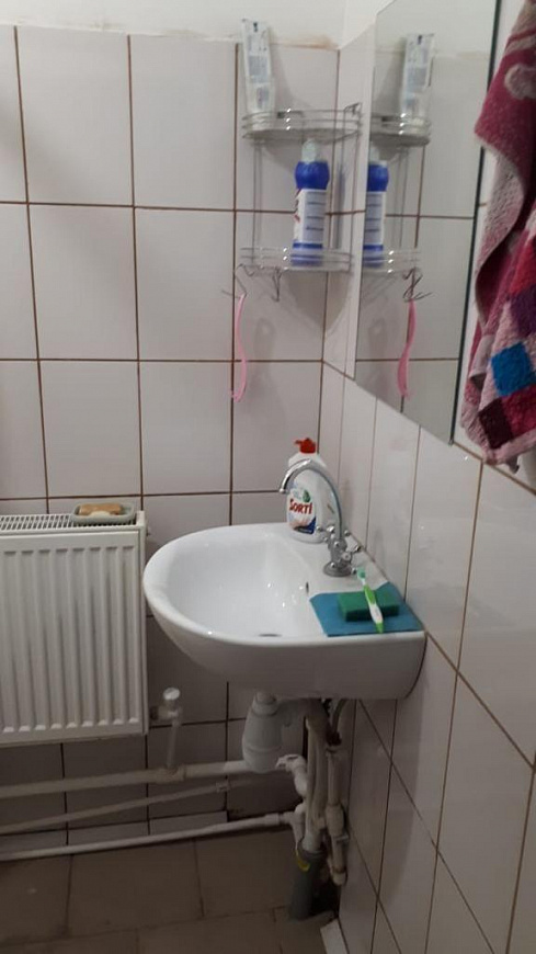 Продам здание, 630 м²   фото