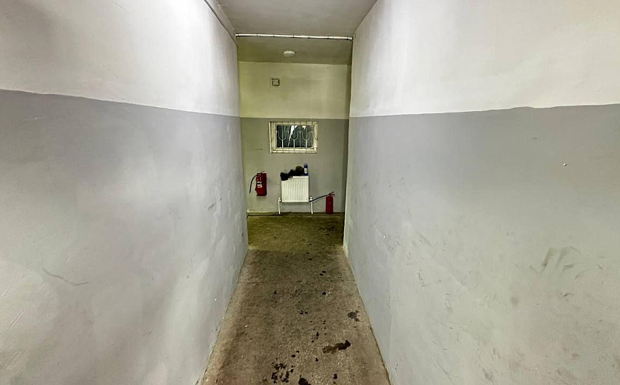 Продам здание, 630 м²   фото