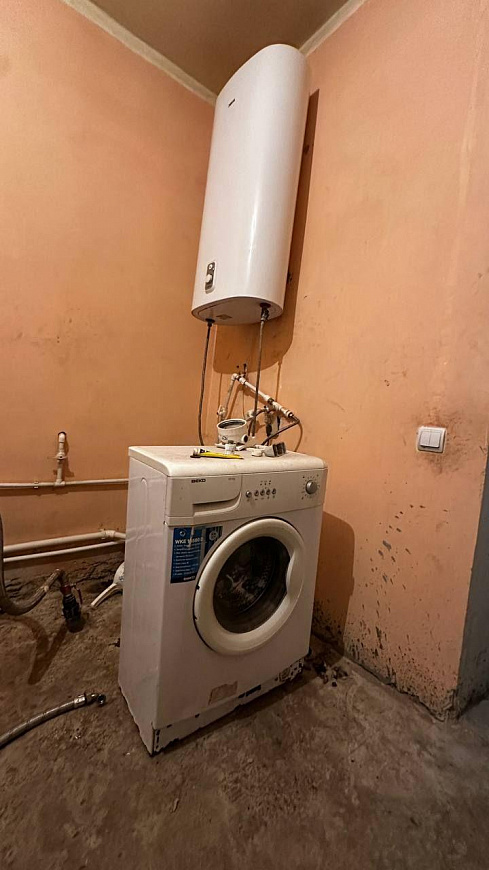 Продам здание, 630 м²   фото