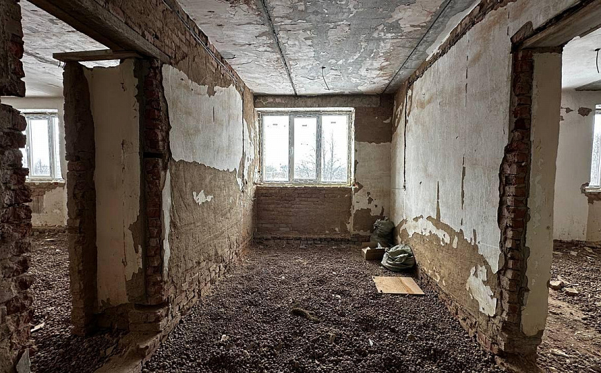 Продам здание, 630 м²   фото