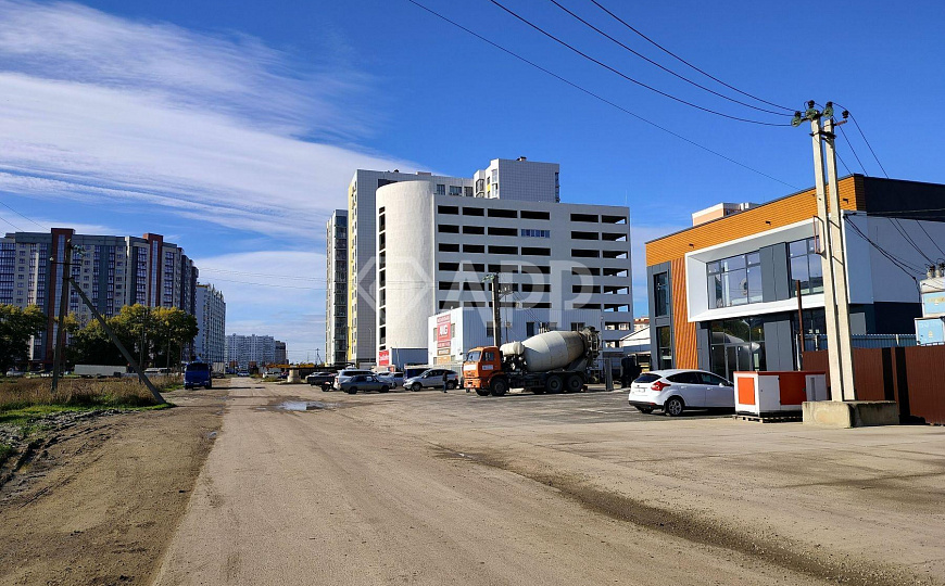 Сдам помещение свободного назначения, 350 м² фото