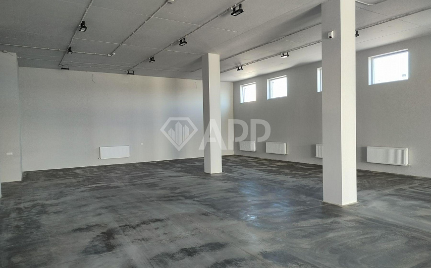 Сдам помещение свободного назначения, 350 м² фото