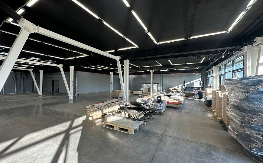 Сдается в аренду коммерческое помещение фото