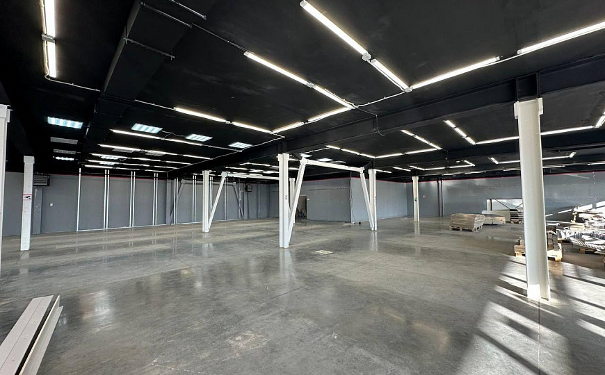 Сдается в аренду коммерческое помещение фото