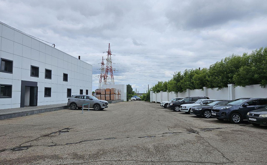 Помещение на первом этаже фото