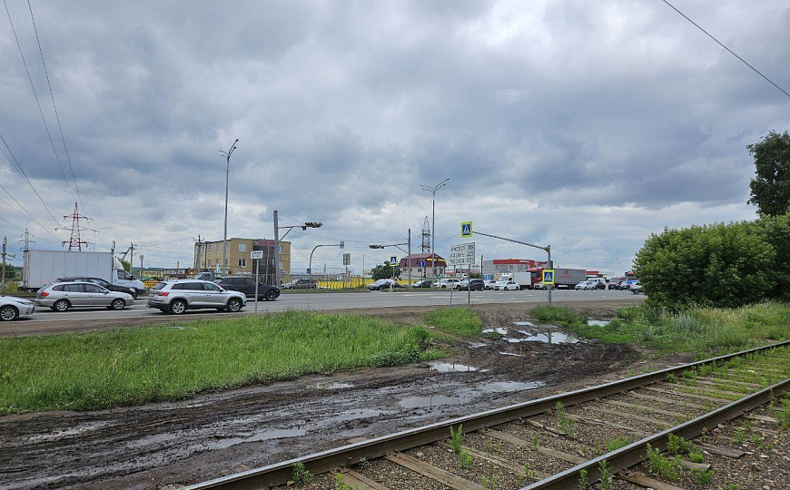 Помещение на первом этаже фото