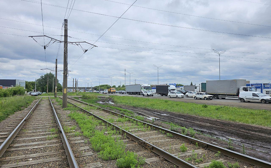 Помещение на первом этаже фото