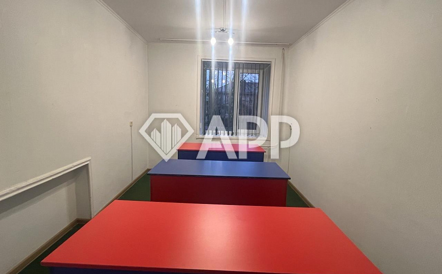 Сдам помещение свободного назначения, 105 м² фото