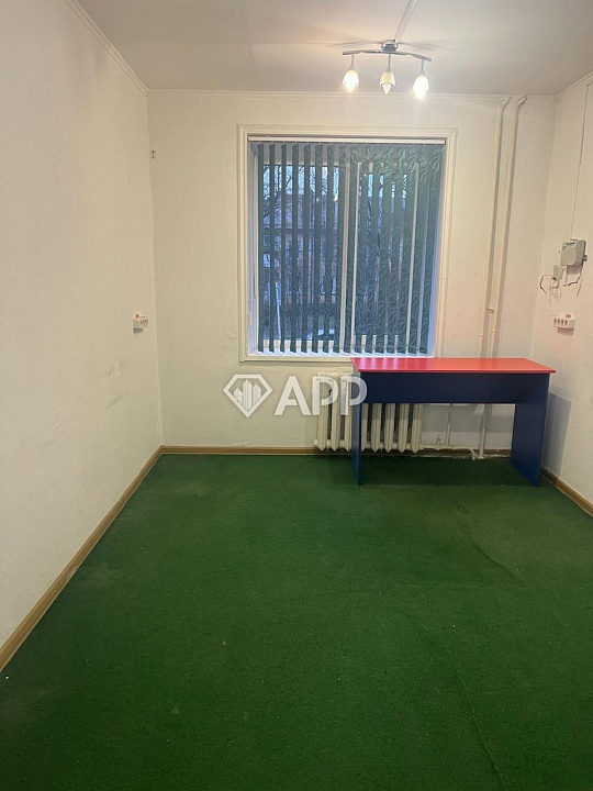 Сдам помещение свободного назначения, 105 м² фото