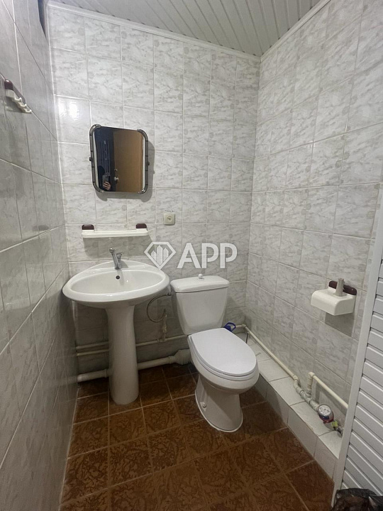 Сдам помещение свободного назначения, 105 м² фото