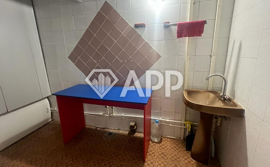 Сдам помещение свободного назначения, 105 м² фото