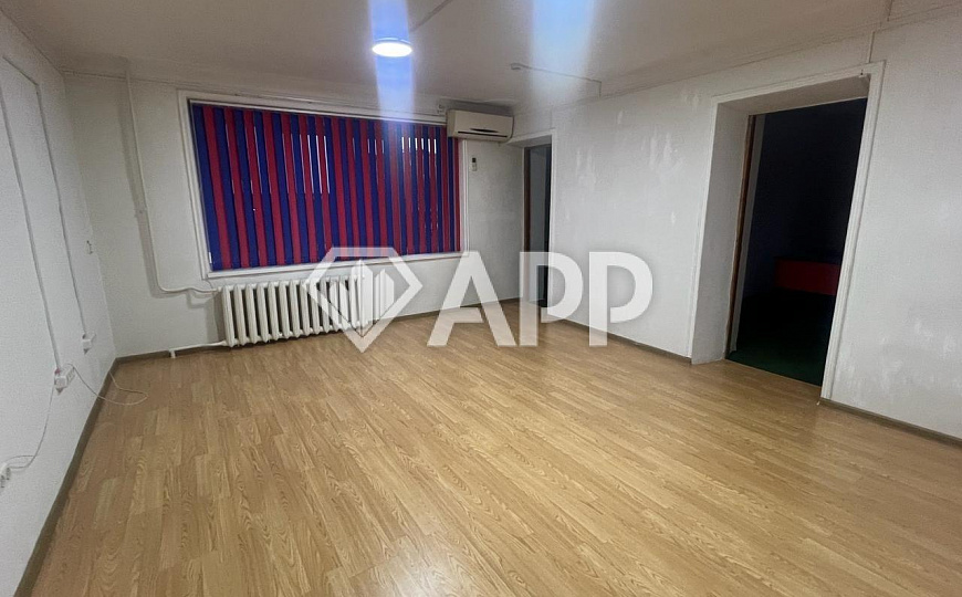 Сдам помещение свободного назначения, 105 м² фото