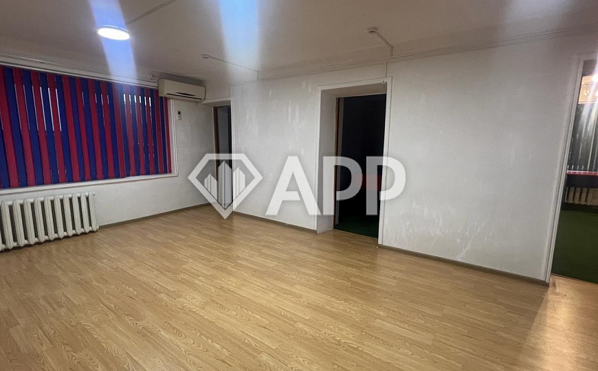 Сдам помещение свободного назначения, 105 м² фото