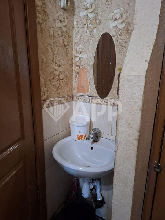 Сдам помещение на трафике, 135м² фото