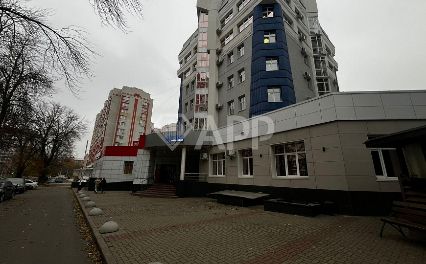 Сдам помещение свободного назначения, 100 м² фото