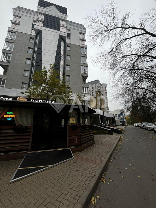 Сдам помещение свободного назначения, 100 м² фото