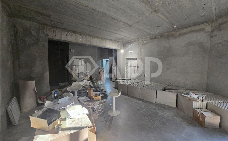 Сдам помещение свободного назначения, 100 м² фото