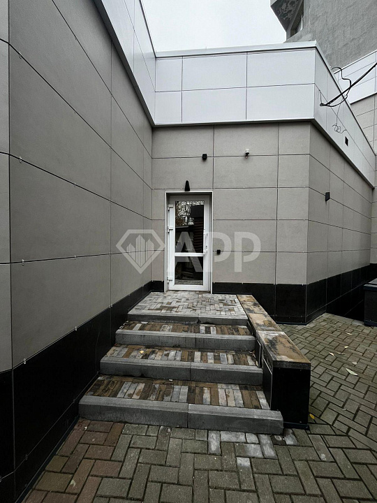 Сдам помещение свободного назначения, 100 м² фото