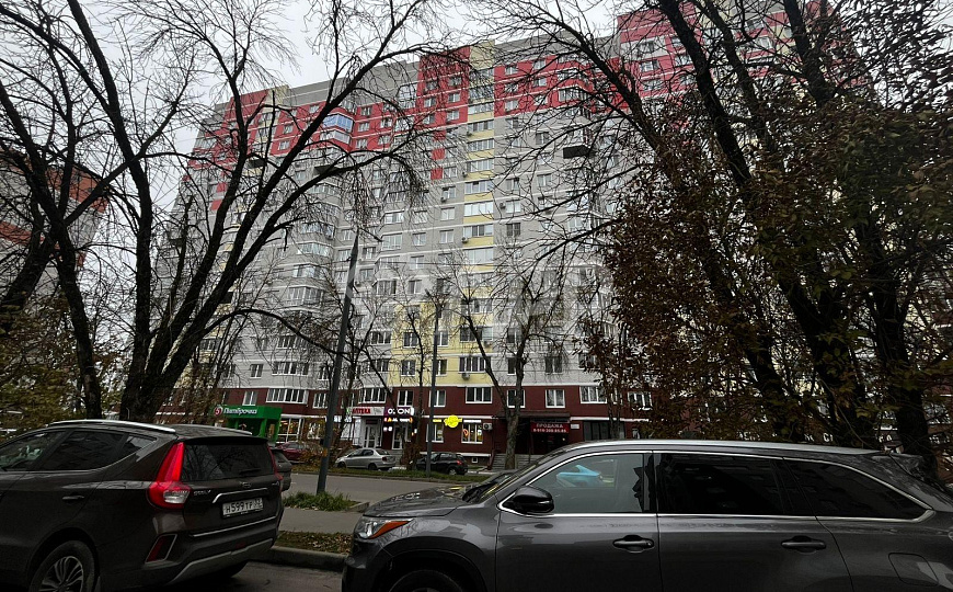 Сдам помещение свободного назначения, 100 м² фото