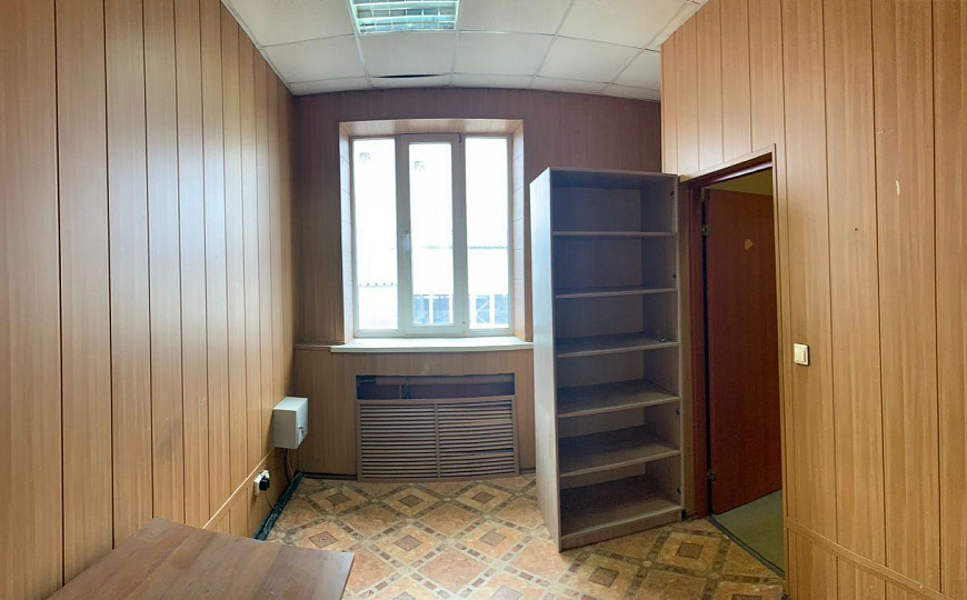 Сдам офисное помещение, 39 м² фото