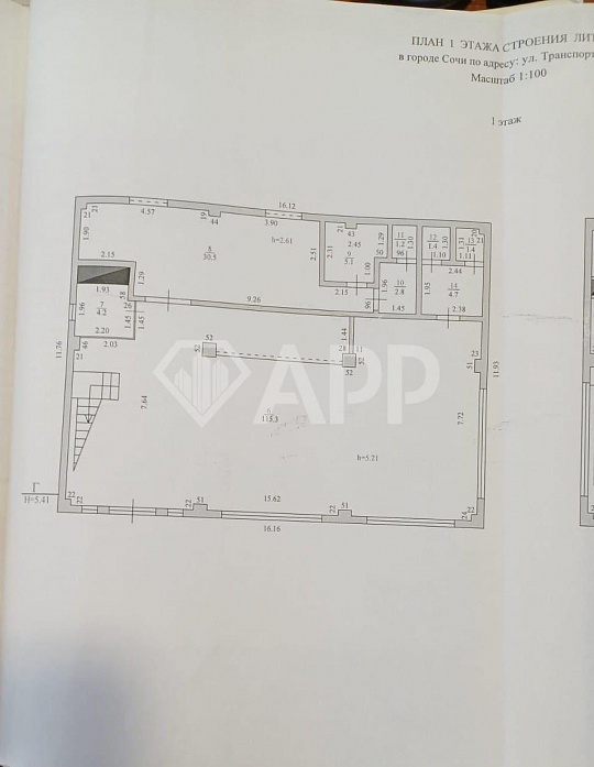 Частная Пивоварня в Сочи фото