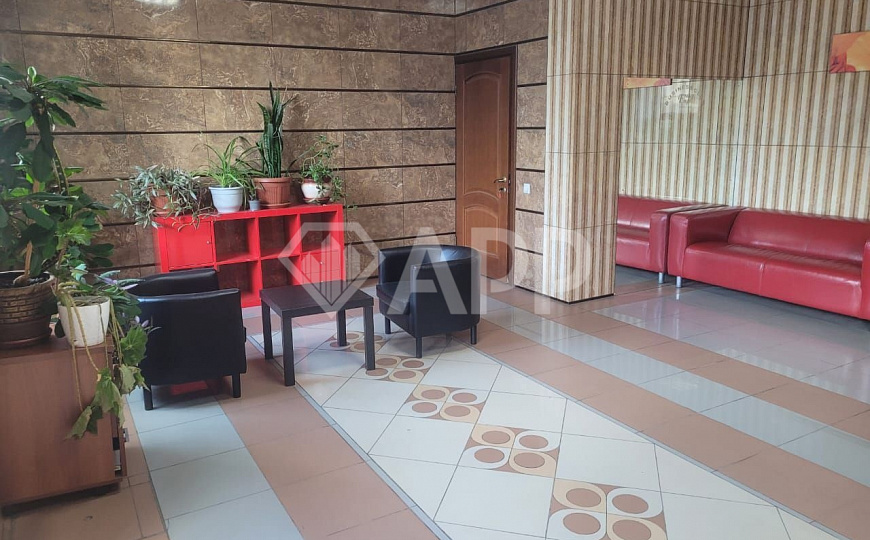 Офис/студия 167м2 фото