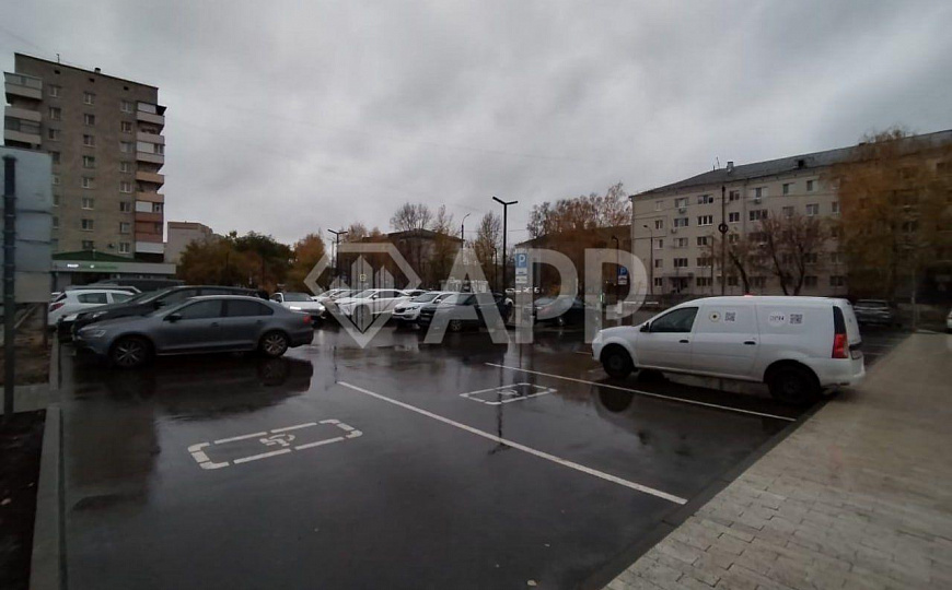 Сдаем торговые павильоны на трафике фото