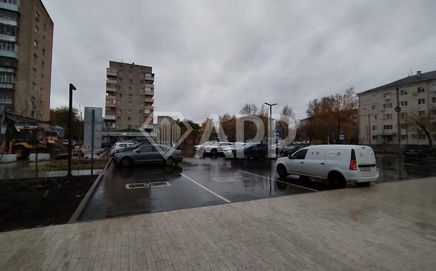 Сдаем торговые павильоны на трафике фото