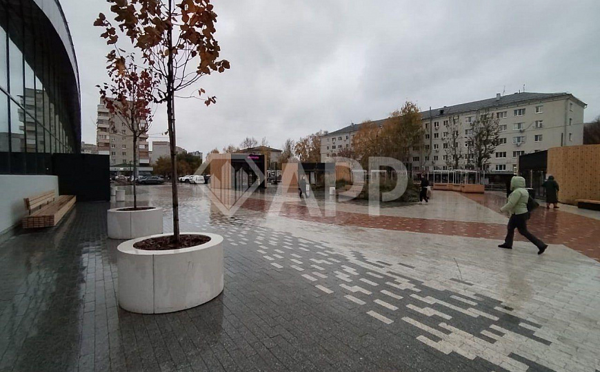 Сдаем торговые павильоны на трафике фото