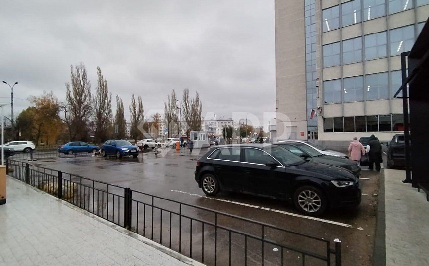 Сдаем торговые павильоны на трафике фото