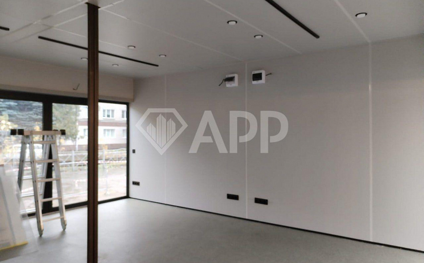 Сдаем торговые павильоны на трафике фото