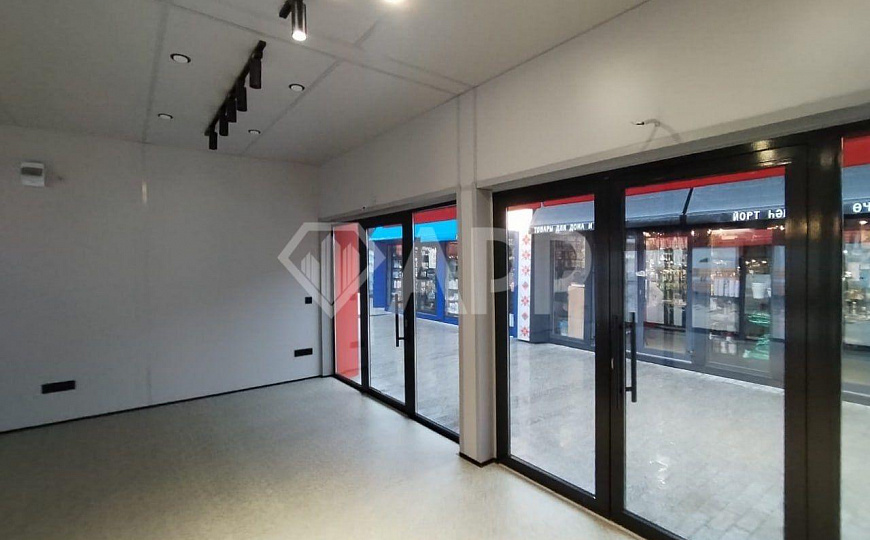 Сдаем торговые павильоны на трафике фото