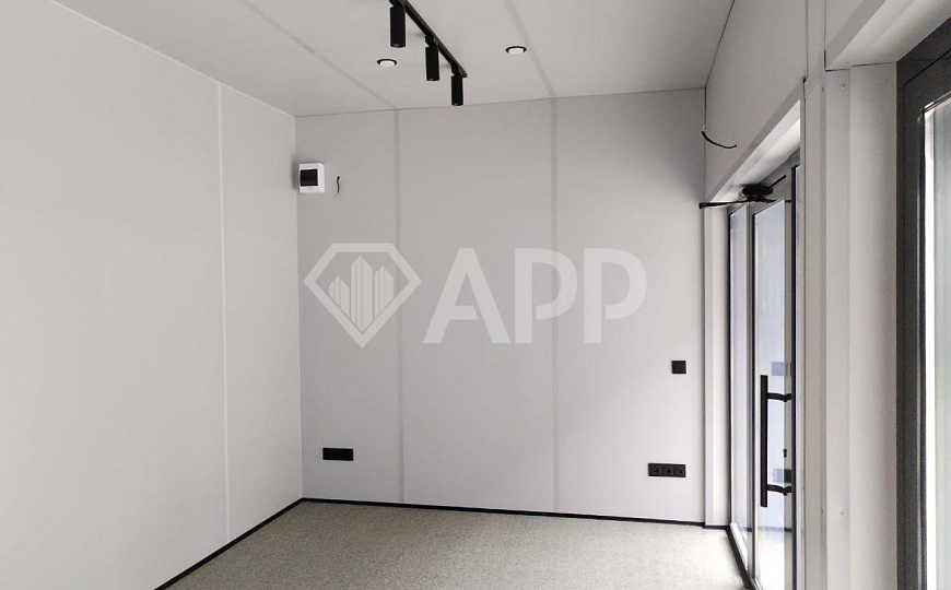 Сдаем торговые павильоны на трафике фото