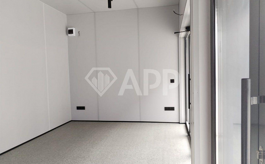 Сдаем торговые павильоны на трафике фото