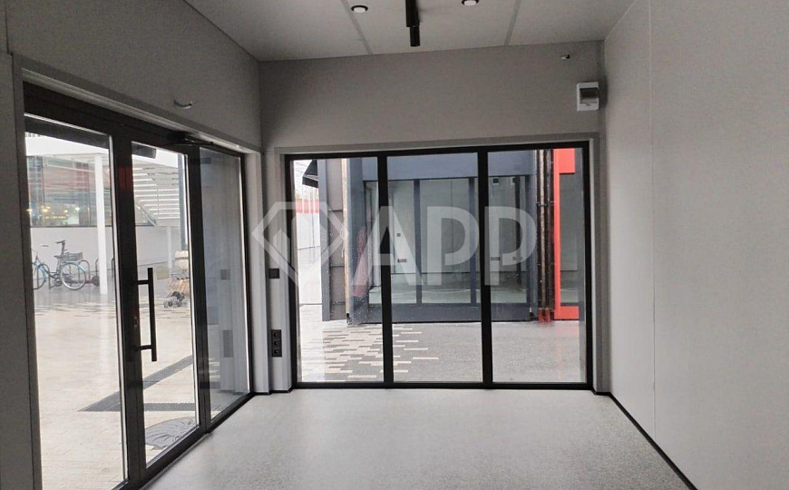 Сдаем торговые павильоны на трафике фото