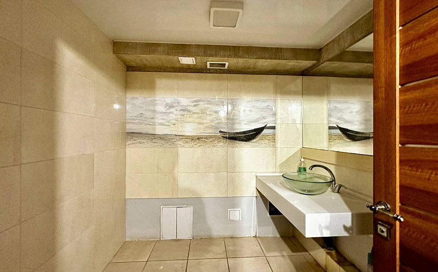 Аренда 280 м2 на 1 линии пр-кт Победы д.10 фото